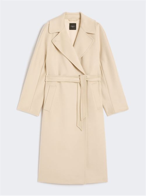  MAXMARA WEEKEND | 2525016102600002